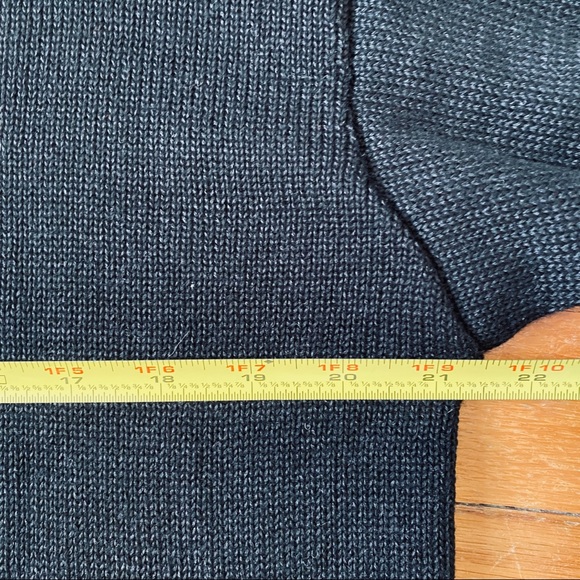 Size XL | NWT Harry Potter Luna Sweater - Picture 8 of 10